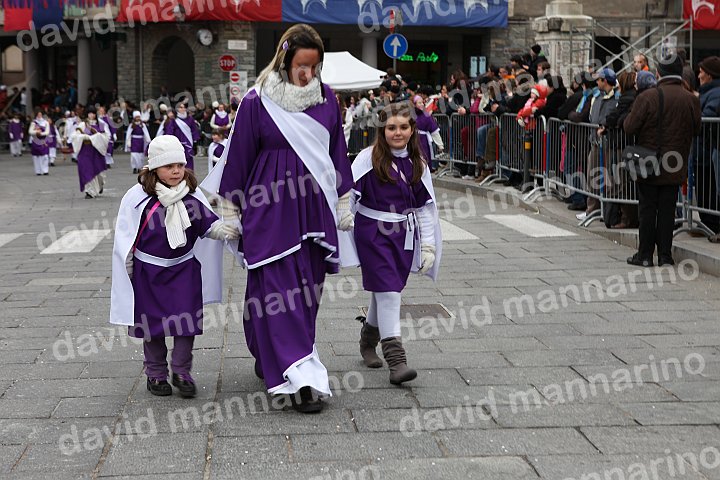 Gara delle Bighe 2011-7702.jpg